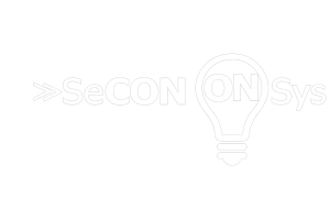 EDU SECONSYS
