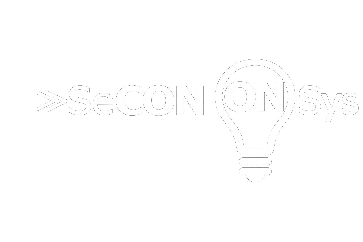 EDU SECONSYS